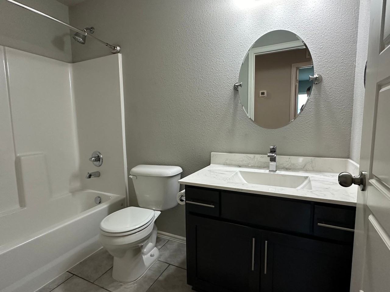 13441 S 72 Ave E - Photo 6 of 24