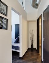 Mayer MKE - Photo 1 of 1