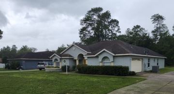featured image of 10330 Sw 54th Ct