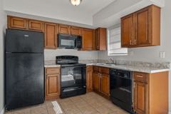 Creekside Village Townhomes - Photo 1 of 1