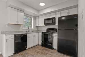 featured image of 701 S Elm St