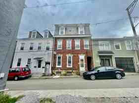 19 Enon Way (Full Service) - Photo 1 of 1
