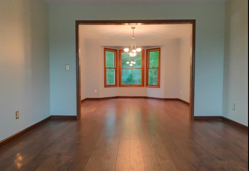 2570 Cades Cv - Photo 3 of 23