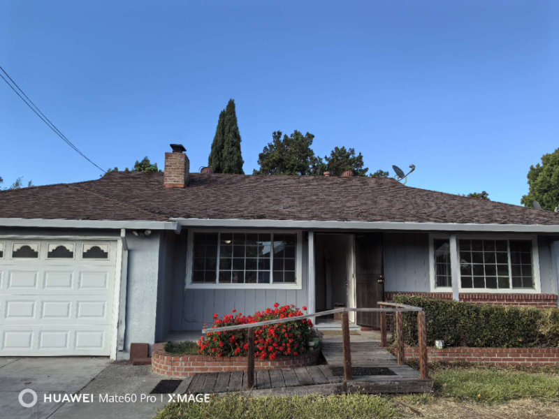 17148 Via Arroyo - Photo 2 of 23