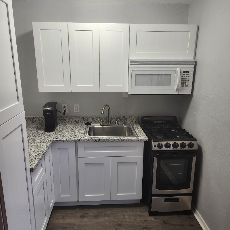 21319 Park Orchard Dr #A