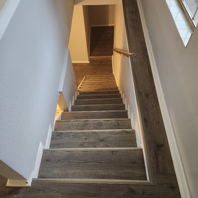 21319 Park Orchard Dr #A - Photo 6 of 7