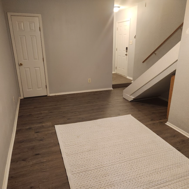 21319 Park Orchard Dr #A - Photo 7 of 7