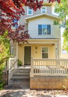 featured image of 2303 Jefferson St