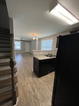 1235 Bluebird Rd #B - Photo 1 of 1