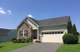 featured image of 73 Larchmont Cir