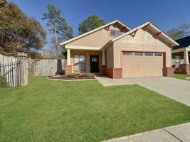 featured image of 3 Gunnison Dr