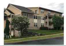 Woodland Commons McFarland - Photo 1 of 1