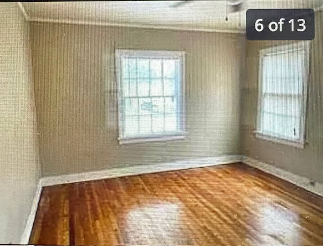 906 Corinne St #A - Photo 2 of 3