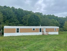 1406 Burrell Rd #1408 - Photo 1 of 1