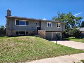 5075 Manzana Dr - Photo 1 of 1