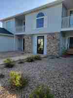 featured image of 4414 Jacktar Rd