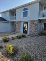 4414 Jacktar Road - Photo 1 of 1