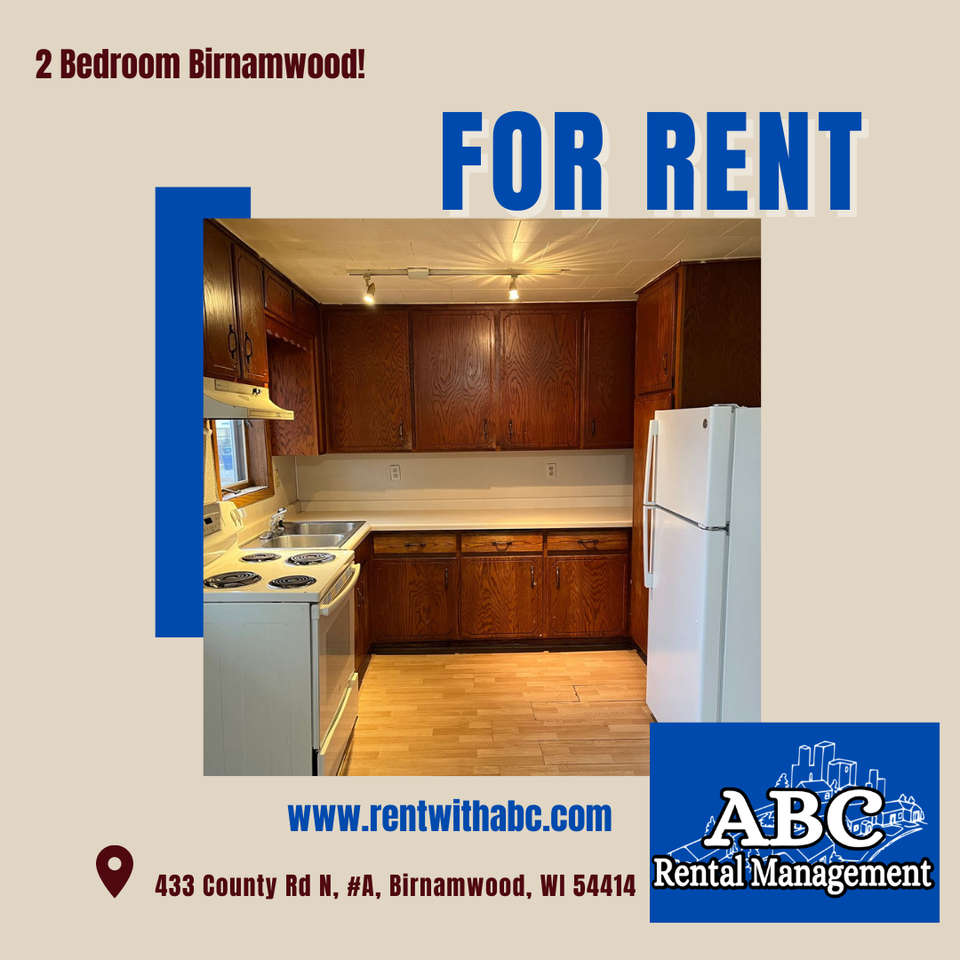 433 County Rd N - Photo 2 of 15