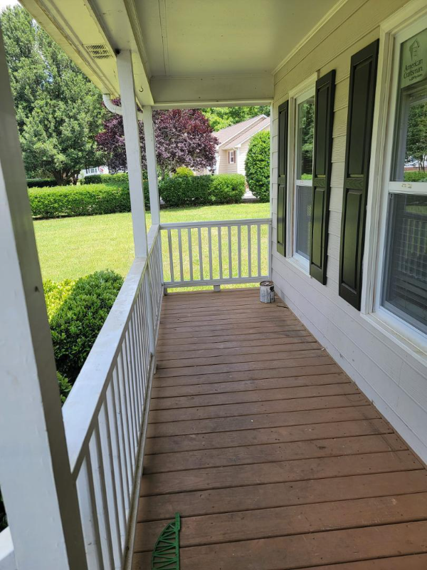 2813 Buckboard Ln - Photo 3 of 20