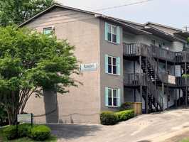 featured image of 3732 5th Ave