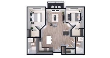 featured image of 320 F Avenue