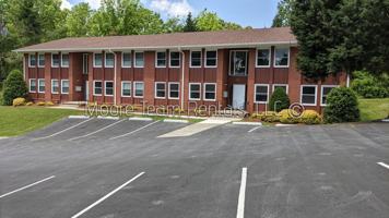 featured image of 416 6th Ave W