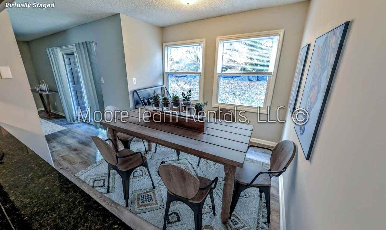 6th Ave W 416 - Photo 6 of 19