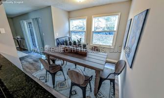 featured image of 416 6th Ave W