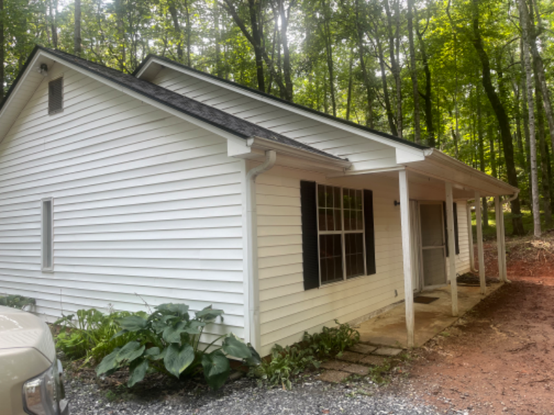 3605 Town Creek Rd - Photo 2 of 10