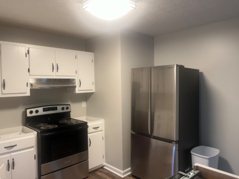 3605 Town Creek Rd - Photo 3 of 10