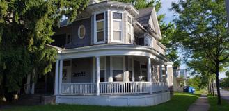 137 E Dewald - Photo 1 of 1