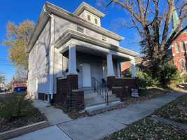 featured image of 2216 South Harrison Street