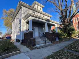 2216 S Harrison - Photo 1 of 1