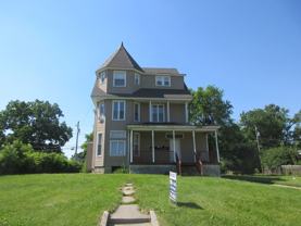 446 E Dewald - Photo 1 of 1