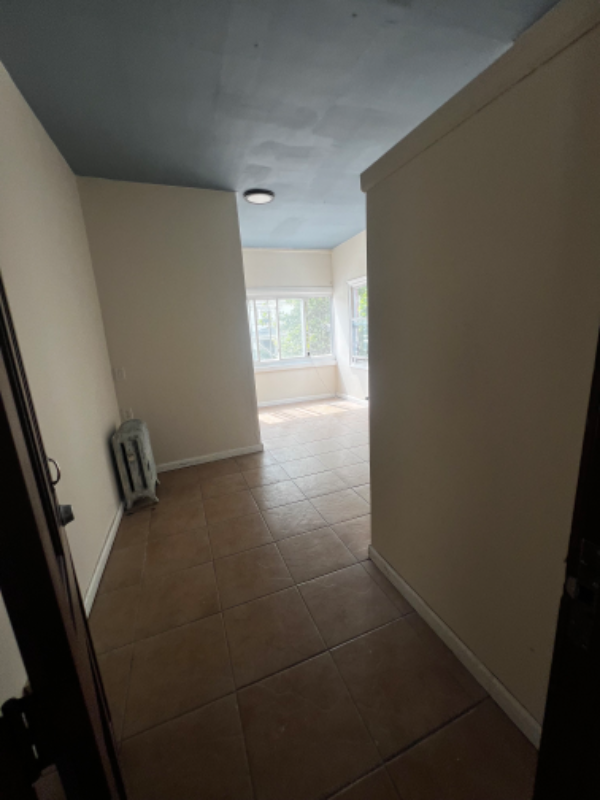 212 Mytler Ave #2 - Photo 2 of 9