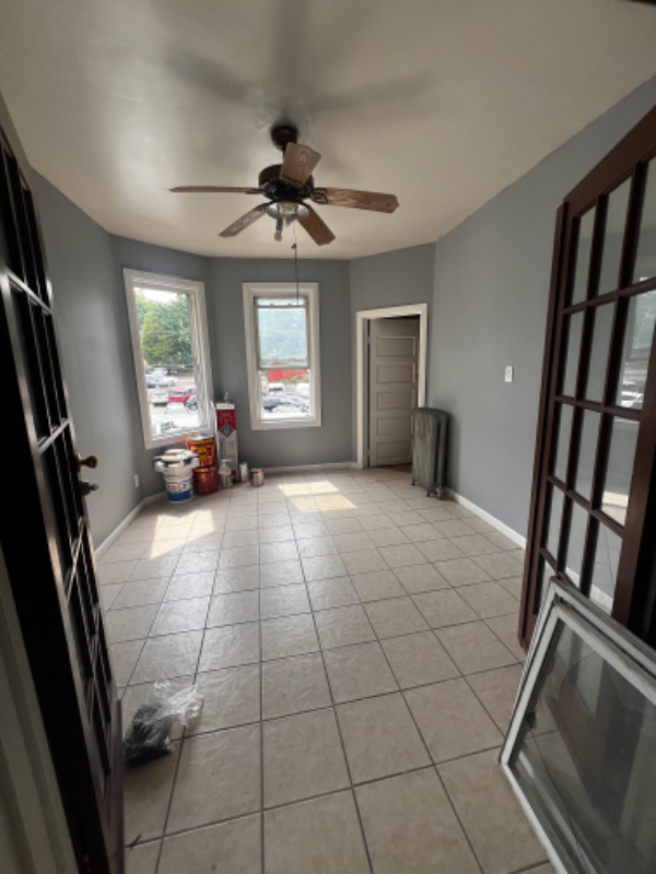 212 Mytler Ave #2 - Photo 3 of 9