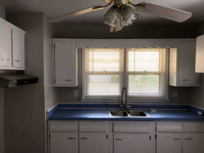 164 Circle Dr - Photo 3 of 12