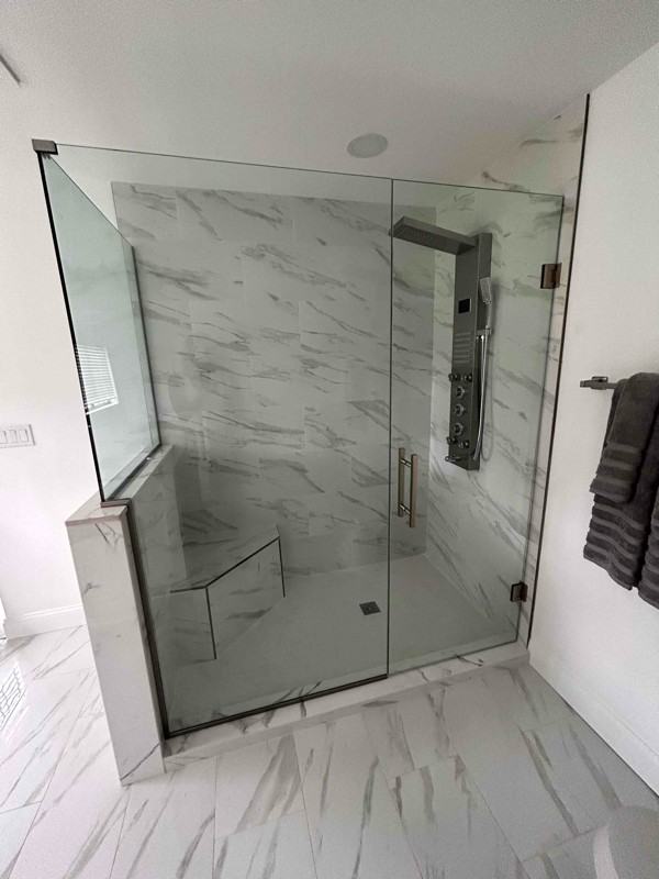 5022 Riverwood Cir - Photo 2 of 19