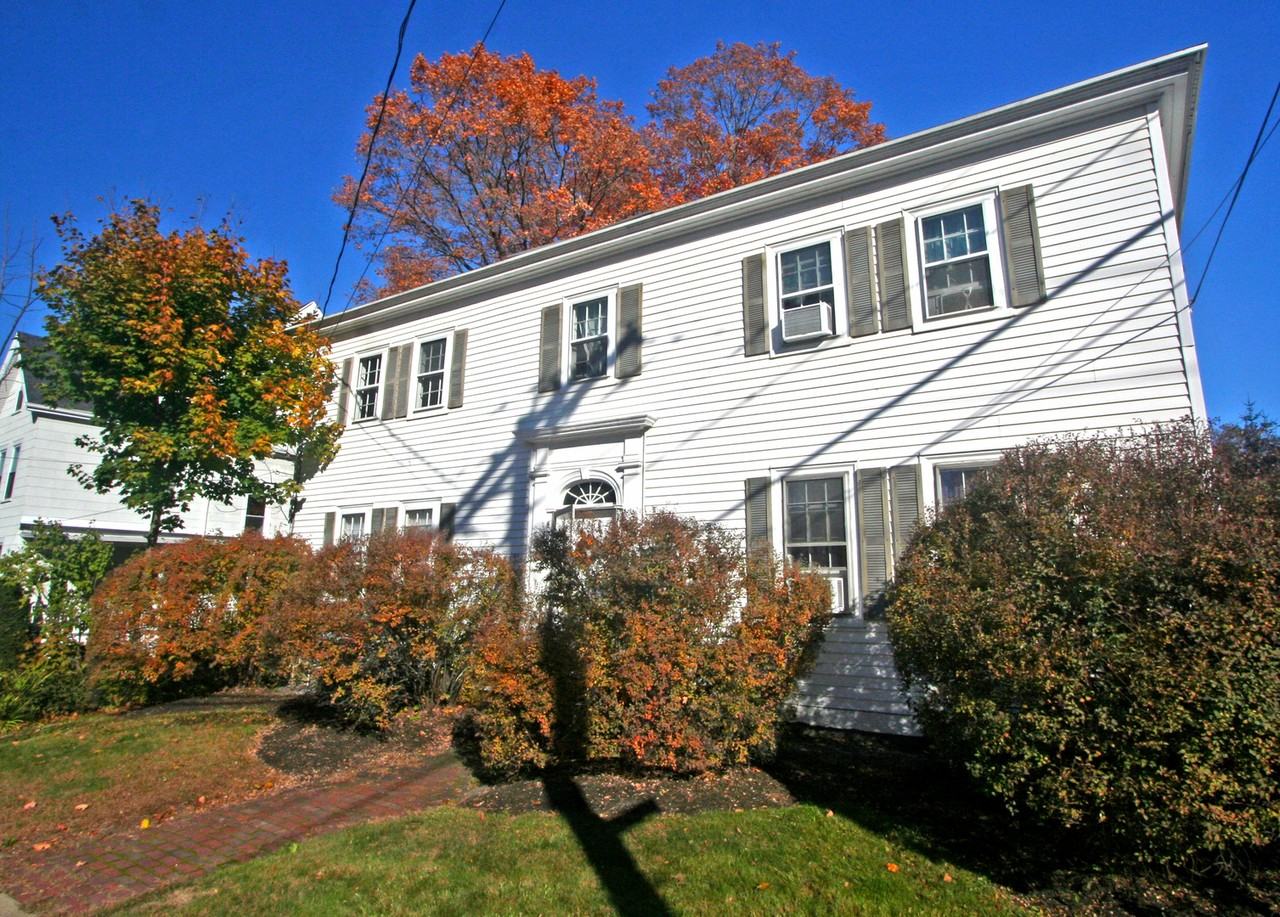 169-171 CENTRAL - Photo 2 of 43