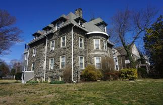 Sunny & Private Apartment Available in Havertown, PA - Photo 1 of 1