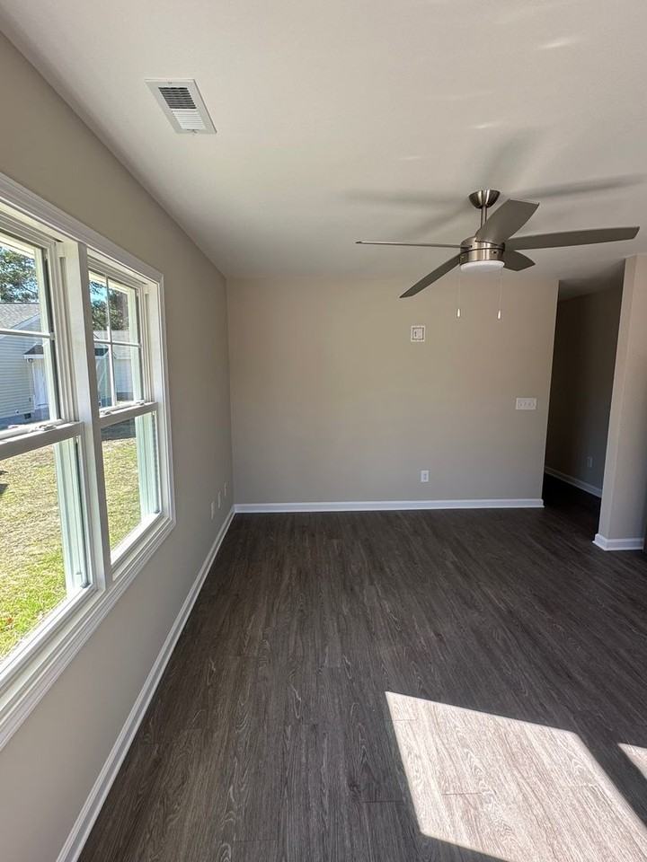 128-130 South 5th Street - Photo 2 of 7