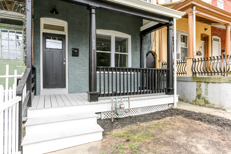 123 Juniata St - Photo 2 of 20