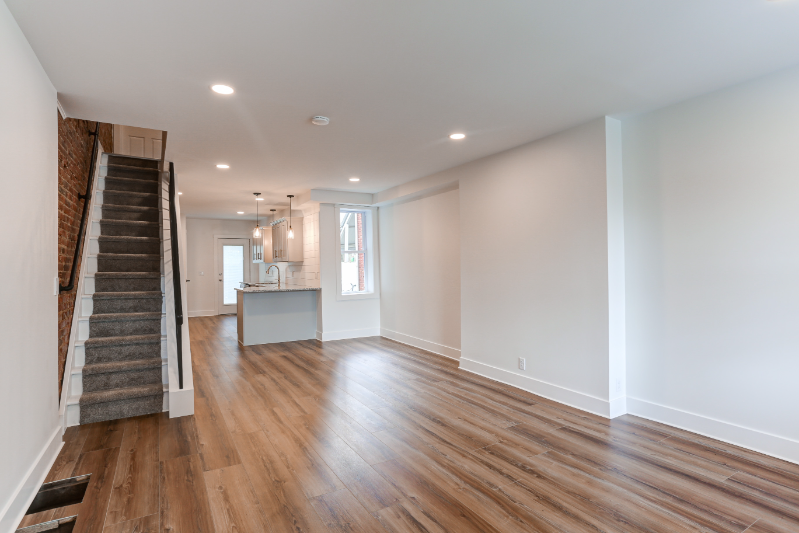 123 Juniata St - Photo 3 of 20
