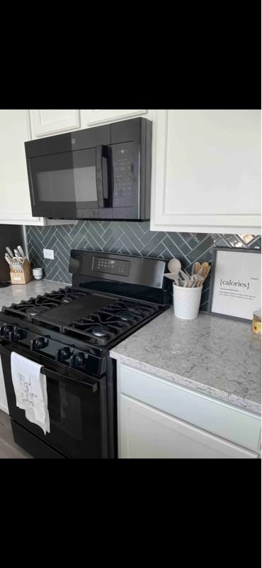 24155 E 41st Ave - Photo 2 of 6