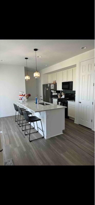 24155 E 41st Ave - Photo 3 of 6