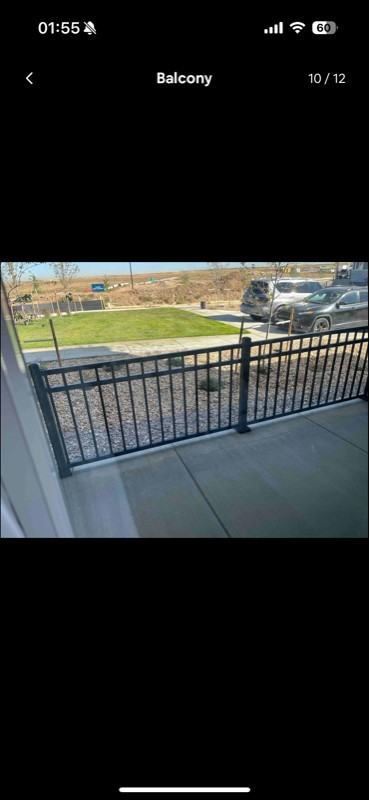 24155 E 41st Ave - Photo 4 of 6