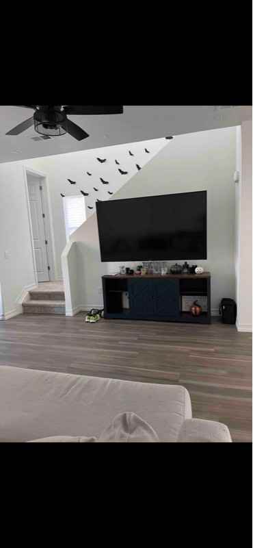 24155 E 41st Ave - Photo 5 of 6