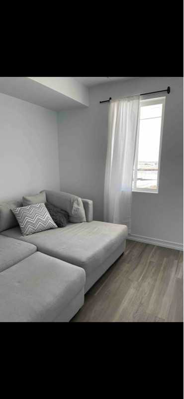 24155 E 41st Ave - Photo 6 of 6