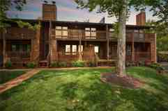 15022 Baxter Village Drive #15022 - Photo 1 of 1