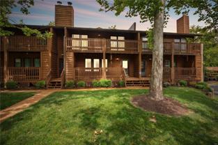 15022 Baxter Village Drive #15022 - Photo 1 of 1